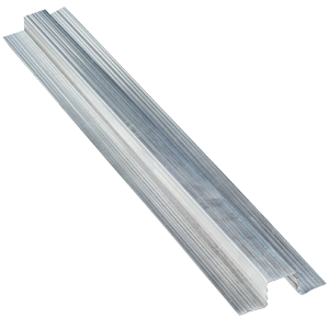 BoardeX Omega Profili