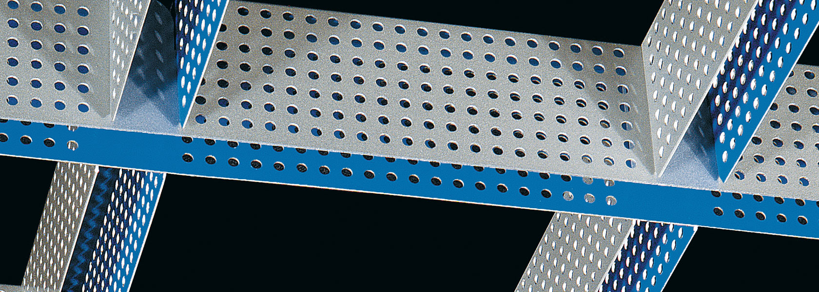 Tetral Inverse