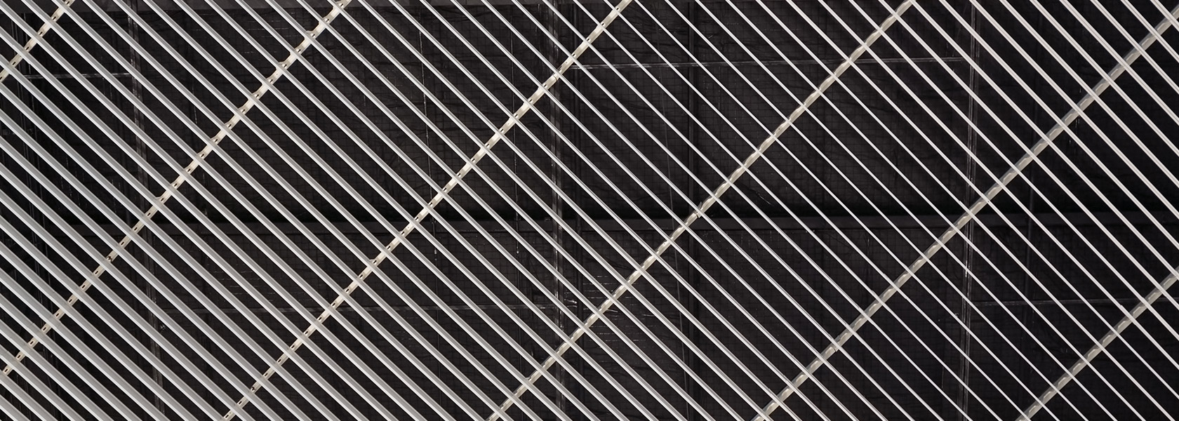 Deltaceir Line