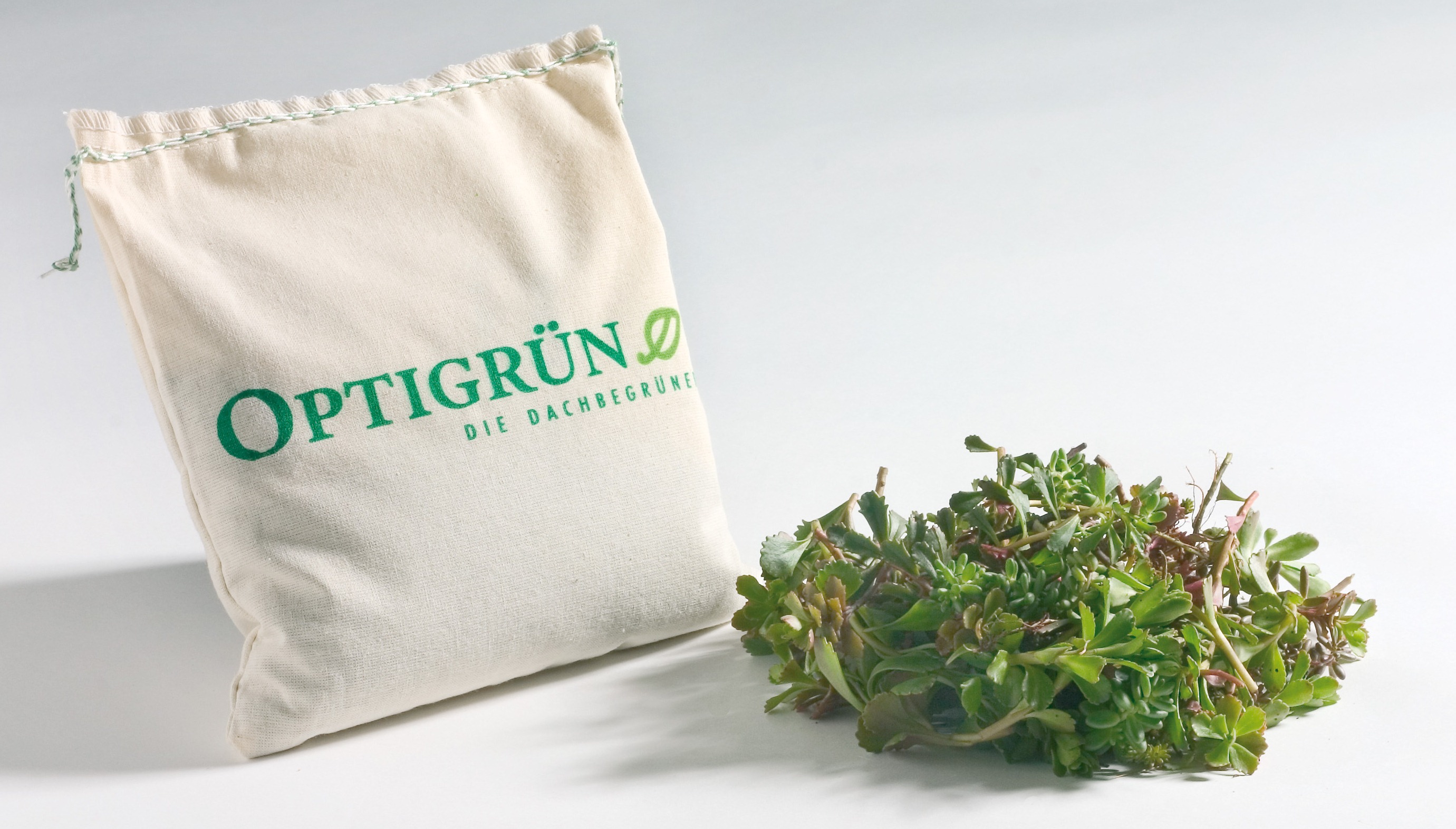 BTM Optigreen Sulu Tohumlama (Alternatif:Kuru Tohumlama)