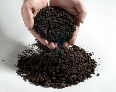 BTM Optigreen Yoğun Tek Katmanlı Toprak Tabakası