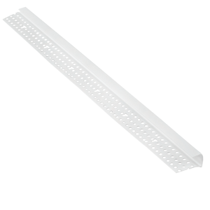 BAŞLANGIÇ PROFİLİ