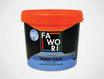 Fawori İdeal Tavan