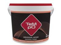 TEMPO UNİVERSAL ASTAR