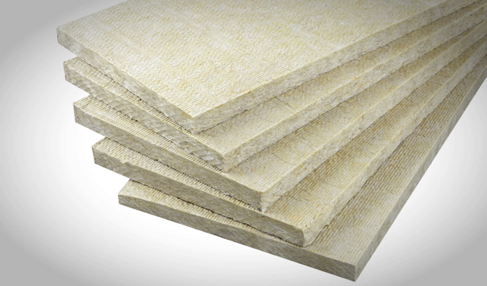 Kollektör Levhası/t