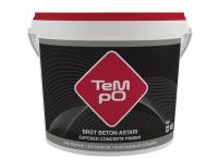 TEMPO BRÜT BETON ASTARI