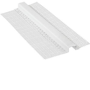 FİLELİ FUGA PROFİLİ