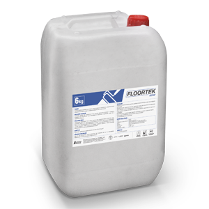 FLOORTEK Astar