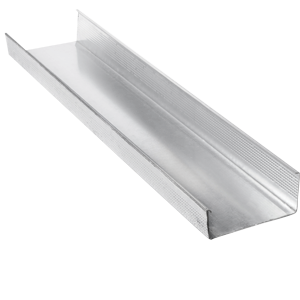 BoardeX DCC Dış Cephe Profili