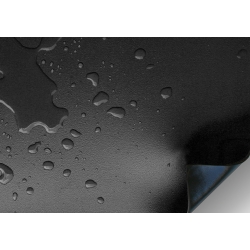 Polyplan PVC Membran AG 150