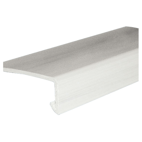 Denizlik Uzatma Profili (PVC)