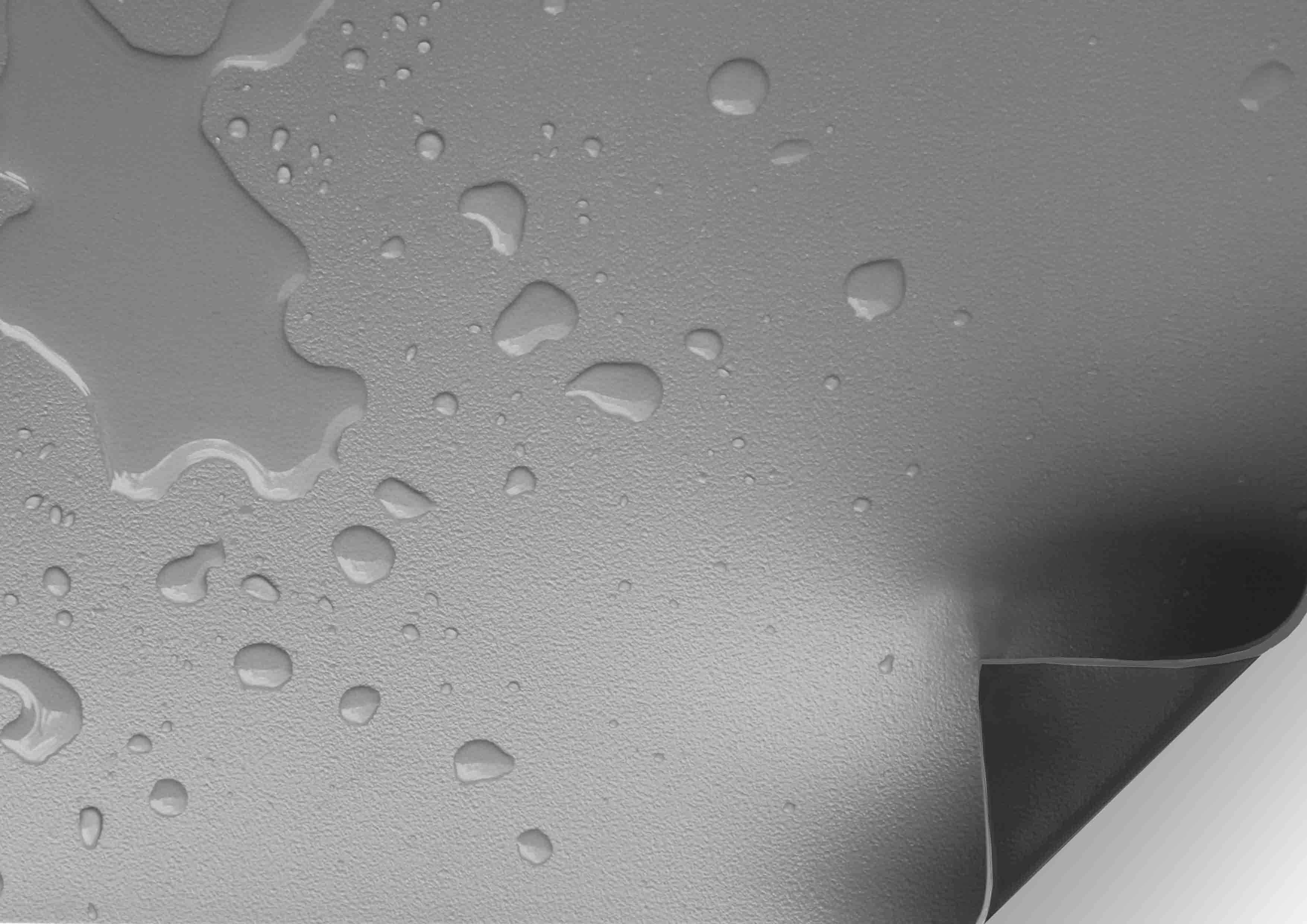 Polyplan PVC Membran P200