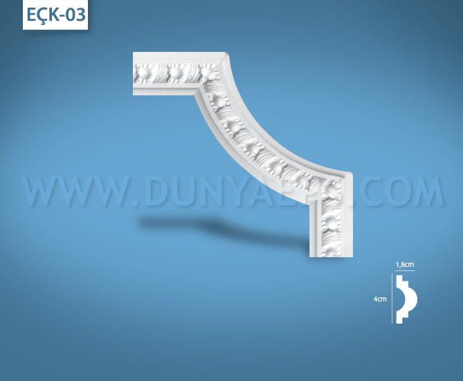 EÇK-03